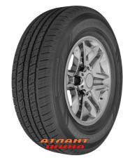 Купить Легкова шина LingLong Crosswind HT2