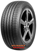 Купить Легкова шина LingLong Eco Master E