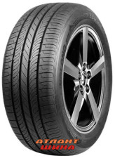 Купить Легкова шина LingLong Eco Master E