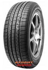 Купить Легкова шина LingLong Green Max 4x4 HP