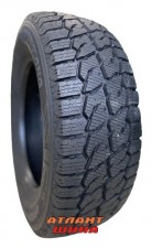 Купить Вантажна шина LingLong Green-Max Winter Grip Van 2