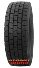 Купить Вантажна шина LingLong L-D20