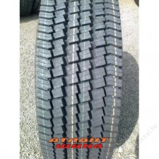 Купить Вантажна шина LingLong LDW 807