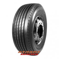 Купить Вантажна шина LingLong LFL827