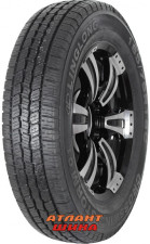 Купить Вантажна шина LingLong Crosswind Storm 01