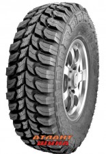 Картинка LingLong Crosswind M/T