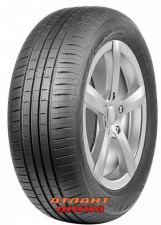 Купить Легкова шина LingLong Comfort Master