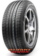 Купить Легкова шина LingLong Crosswind HP010