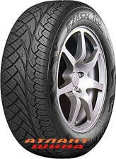 Купить Легкова шина LingLong Flash 100