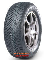 Купить Легкова шина LingLong Green-Max All Season