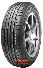 Купить Легкова шина LingLong Green-Max HP050