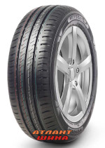 Купить Вантажна шина LingLong Green Max Van HP