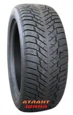 Купить Легкова шина LingLong Green-Max Winter Grip 2