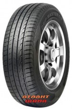 Купить Легкова шина LingLong Grip Master C/S