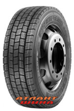 Купить Вантажна шина LingLong KLD200