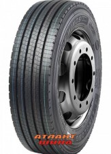 Купить Вантажна шина LingLong KLS200