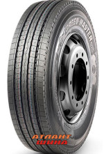 Купить Вантажна шина LingLong KTS300