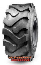 Купить Шина LingLong LL55