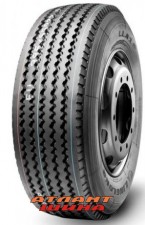 Купить Вантажна шина LingLong LLA18