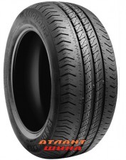 Купить Легкова шина LingLong Radial R701