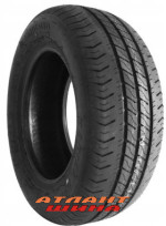 Купить Вантажна шина LingLong Radial R701