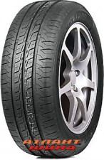 Купить Легкова шина LingLong Green-Max EP100