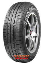 Купить Легкова шина LingLong Green-Max Eco Touring