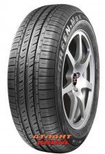 Купить Легкова шина LingLong Green-Max Eco Touring