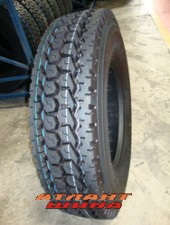 Купить Вантажна шина LingLong LLD37