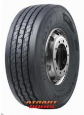 Купить Вантажна шина LingLong R-S30