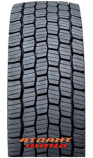 Картинка LingLong R-D33