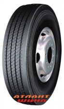 Купить Вантажна шина Long March LM120