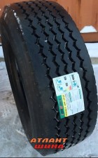 Купить Вантажна шина Long March LM128