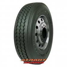 Купить Вантажна шина Long March LM288