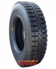 Купить Вантажна шина Long March LM302