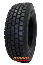 Купить Вантажна шина Long March LM511