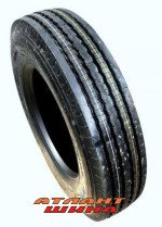 Купить Вантажна шина Long March LM118