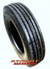 Купить Вантажна шина Long March LM118