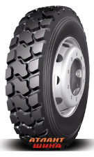 Купить Вантажна шина Long March LM301