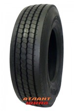 Купить Вантажна шина Long March LM115