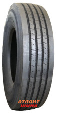 Купить Вантажна шина Long March LM217