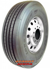 Купить Вантажна шина Long March LM666