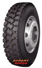 Купить Вантажна шина Long March LM305