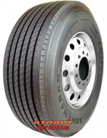 Купить Вантажна шина Long March LM168