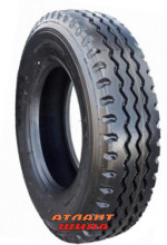 Купить Вантажна шина Long March LM210