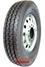 Купить Вантажна шина Long March LM228