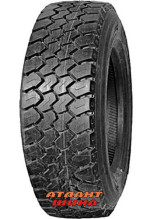 Купить Вантажна шина Long March LM509