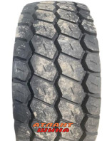 Купить Вантажна шина Long March LM539F