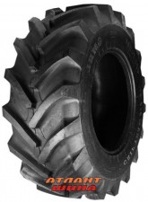 Купить Шина MRL GT 375