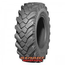 Купить Шина MRL MPT 446